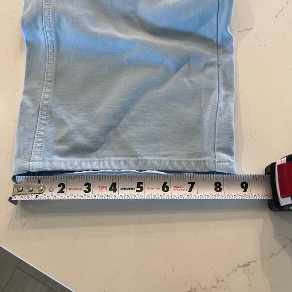 Aritzia Wilfred Free Ascendant High-Waisted Utility Pants Size 2 - Picture 10 of 10